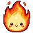 火花
